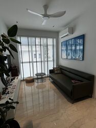 Charisma View (D21), Apartment #503120891